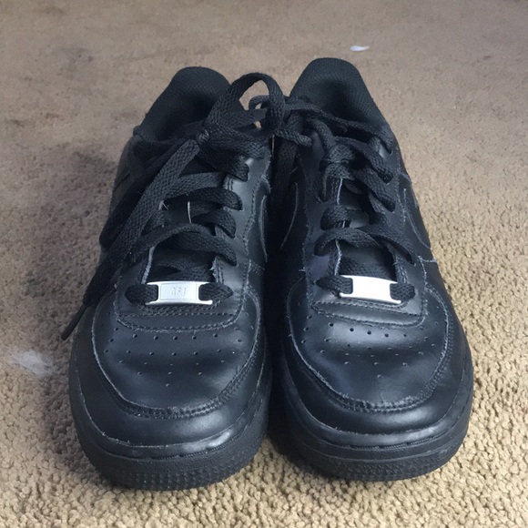 Great - Picture 2 of 4